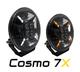 Reflektor SKYLED Cosmo7X FI180 (60W, biała i pomarańczowa pozycja, R112), nr kat. 133000227 - zdjęcie 2